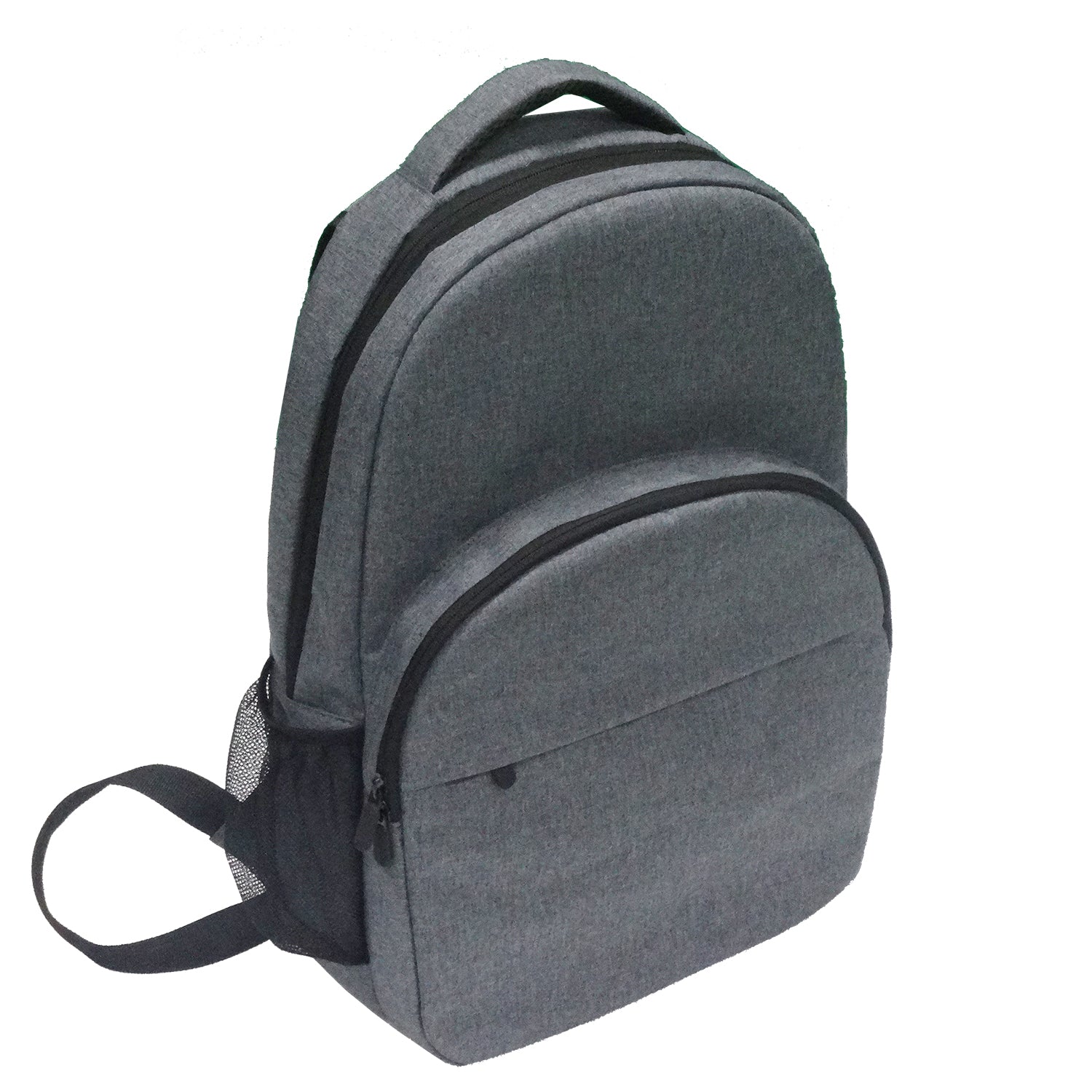 Gaming Backpack Shoulder Bacpack Travel Backpack Portable Carrying Bag Adjustable Shoulder Bag for Sony PlayStation 5 and Accessories Gaming Backpack Shoulder Bacpack Travel Backpack Portable Carrying Bag Adjustable Shoulder Bag for Sony PlayStation 5 and Accessories